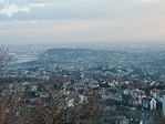 A panoráma