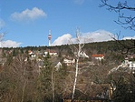 Tavaszias napsütés