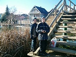 1.pont