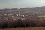 Kilátás