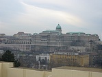 A Vár