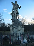 Emlékmű