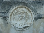 Aulich
