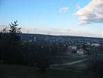 Isaszeg