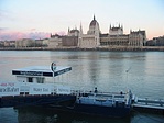 A Parlament