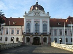 2. pont