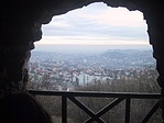 Kilátás