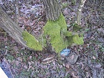 Horv-1 láda