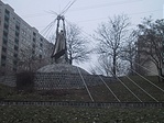 Drótok