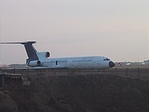 Tu 154 rom