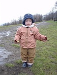 Bubek