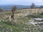 ez már a túlsó oldal
