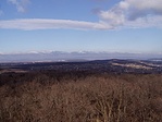 Balaton-felvidék