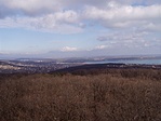 Balatonpart