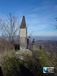 A csúcs