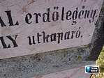 Egy jó szakma