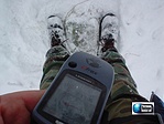A K2-n