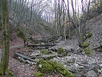 Szurdok