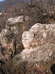 A célobjektum