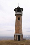 Zárt kapuk