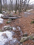 Ki-folyás-irány