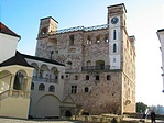vörös-torony