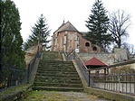 templom