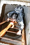 Felhaladás