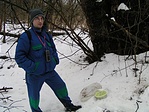 Láda és teremtője