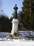 ... és közelről