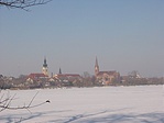 Ráckeve