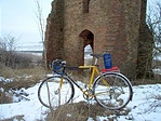 Találat
