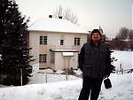 Emlékhely