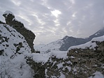 Kilátás
