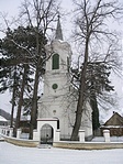 Templom