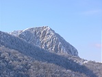 Közeledek
