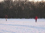 Ólálkodnak