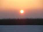 Naplemente