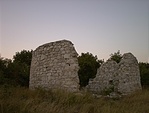 A torony