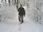 track, szigorú szabályok szerint!