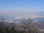 panoráma