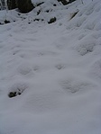 a lépcső
