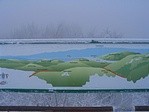 meleg színek-panoráma