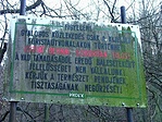 Hasznos tudnivalók.