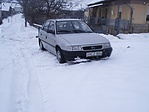 Szééép geomobil :)