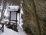 Tanösvény