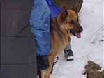 A fö cacher