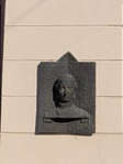 Baróti