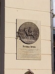 Bocskai