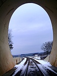 Belülről